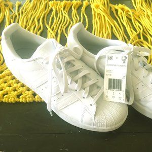 ADIDAS Originals Superstar Sneakers